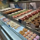 세븐스타코인노래연습장 인하대역점 이미지