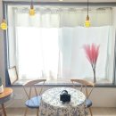 안녕정동진 이미지