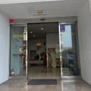 로피하우스 이미지