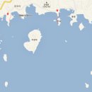 자란만마을 이미지