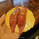 나들가게화창할인유통 | 나고야 버스투어 비교 추천 다카야마 시라카와고 투어 코스 기념품 맛집 추천 꿀팁 내돈내산 솔직후기