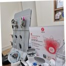 청춘보청기 이미지