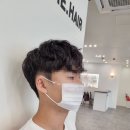 리헤어가경강서점 이미지