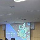 계산여자고등학교 | [인하대학교 전공멘토단] 인하대학교 전공멘토링 합격 및 활동 후기