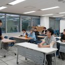 2026년 All-City Campus 김해영화아카데미 개강소식 이미지