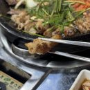 토종소곱창