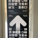 1유로펍