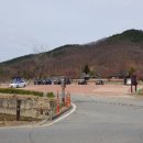 남평문씨본리세거지 주차장 이미지