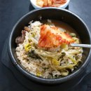 우남한의원 이미지