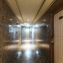 그리스모텔 이미지