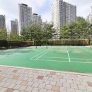 트리풀일등공인중개사사무소 이미지