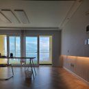 서호동-41 이미지