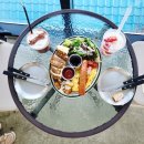 브런치 74 | [수원]행궁동 카페 브런치맛집 카페메이븐 방문후기