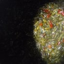 순환농장 이미지