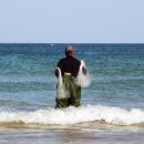 만나식당 이미지