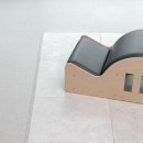 현대성우1차 이미지