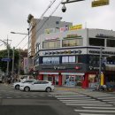 해온미소치과의원 이미지