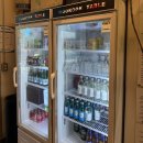 우국 | [경기/광교] 광교호수공원 곰탕 맛집, 찐 주민 후기 : 우국