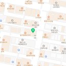 CU 대전봉명점 이미지