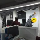 PULL PC 이미지