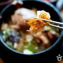 하박국식당 이미지