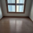 마루2 | 노바마루 테라스 데이지모션 2년 사용 후기