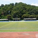 군민체육공원 인라인스케이트장 이미지