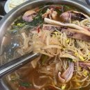 해탄계양구청점 이미지