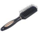 드라이.21 이미지