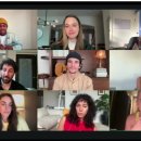 스마트폰으로 단편영화 영상 제작 이미지