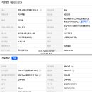 하이마트 건너편 이미지