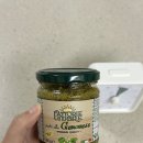 NR-30[달구벌대로]-하-33 | 2026 일상 #1