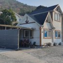 바다바람펜션민박 이미지