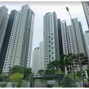 반포세화공인중개사사무소 이미지