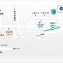 삼육대학교 이미지