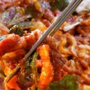 행복한오리 이미지