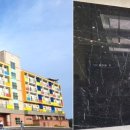 영덕 오션 이미지