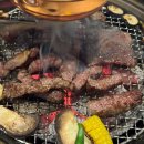 강남생고기 이미지