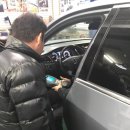 차주유소 | 에쿠스 vs380익스클루시브 판매후기