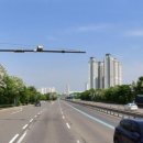 와이시티(아) 이미지