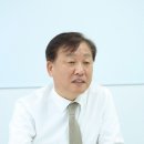 (주)태성종합기술 이미지