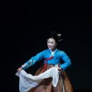 수요춤전-오철주의 춤  춤의 맥을 짚다 이미지