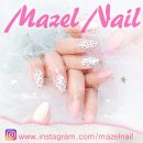 호만빌딩(1층) 이미지