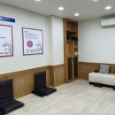 총통한의원 | 원주 “총통한의원” 방제학 박사 이치웅 원장님 진료, 정확하고 따뜻한 케어