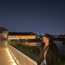 연화정도서관 화장실 이미지