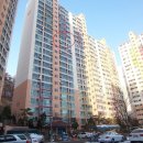 힐타운 102동 이미지