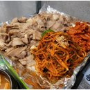 (주)맛땡이 이미지