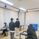 액팅쏘울연기학원 이미지
