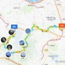 sk소망주유소 이미지