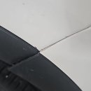 금동자동차공업사 이미지